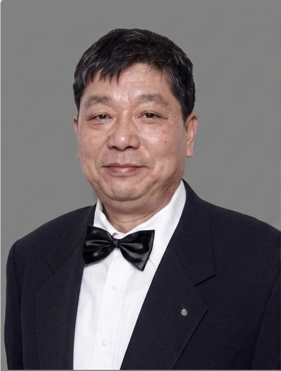 第一屆<br />
<b>Notice</b>:  Undefined index: history in <b>/home/chungshan/domains/taipeichungshanrotary.org/public_html/member-show.php</b> on line <b>180</b><br />
)